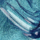 China Glaze - Good Luxe Charm Nail Polish