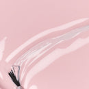 China Glaze - My Sweet Lady Nail Polish