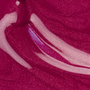 China Glaze - Strawberry Fields Nail Polish