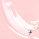 China Glaze - Pink Silk Nail Polish