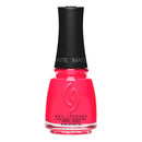 China Glaze - Pool Party Nail Polish