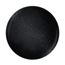 China Glaze - Black Diamond Nail Polish