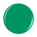 China Glaze - Emerald Bae Nail Polish