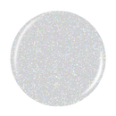 China Glaze - Fairy Dust Nail Polish