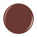 China Glaze - Give Me S'more Nail Polish