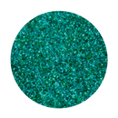 China Glaze - Give Me the Green Light! Nail Polish