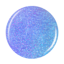 China Glaze - Good Luxe Charm Nail Polish