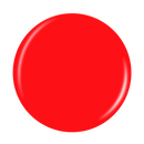 China Glaze - Italian Red Nail Polish