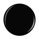 China Glaze - Liquid Leather Nail Polish