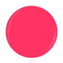 China Glaze - Pool Party Nail Polish