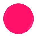 China Glaze - Rose Among Thorns Nail Polish