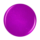 China Glaze - Summer Reign Nail Polish