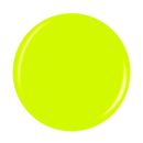 China Glaze - Tropic Like Its Hot Nail Polish