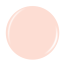 China Glaze - Pink Silk Nail Polish