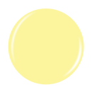 China Glaze - Holy Sugar Nail Polish