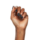 China Glaze - Black Diamond Nail Polish