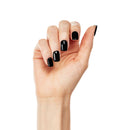 China Glaze - Liquid Leather Nail Polish