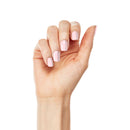 China Glaze - My Sweet Lady Nail Polish