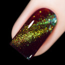 [Preorder: Ships Late Nov/Early Dec] Cadillacquer - Prototypes Collection (6 Nail Polishes)