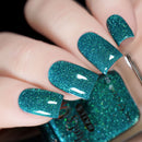 Whats Up Nails - Too Cold for School Collection (6 Nail Polishes)