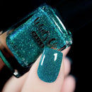 Whats Up Nails - Too Cold for School Collection (6 Nail Polishes)