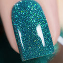 Whats Up Nails - Too Cold for School Collection (6 Nail Polishes)