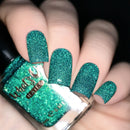 Whats Up Nails - Too Cold for School Collection (6 Nail Polishes)