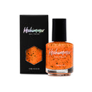 KBShimmer - Carve Out Some Time Nail Polish (Glow in the Dark)