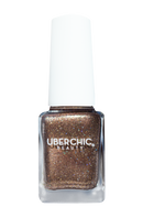 UberChic Beauty - Celtic Queen Nail Polish
