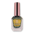 Clionadh Cosmetics - Cerebellum Nail Polish