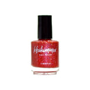 KBShimmer - Cherry Fulfilling Nail Polish