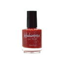 KBShimmer - Cherry Fulfilling Nail Polish