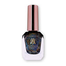 Clionadh Cosmetics - Chocholo Chips Nail Polish