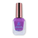 Clionadh Cosmetics - Cirrus Nail Polish