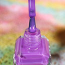 Clionadh Cosmetics - Cirrus Nail Polish