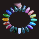 Clionadh Cosmetics - Cloud 9 Nail Polish