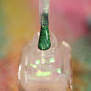 Clionadh Cosmetics - Cloud 9 Nail Polish