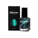 KBShimmer - Comet At Me Bro Nail Polish (Magnetic)