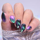 KBShimmer - Comet At Me Bro Nail Polish (Magnetic)