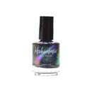 KBShimmer - Comet At Me Bro Nail Polish (Magnetic)