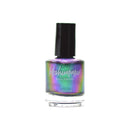 KBShimmer - Comet At Me Bro Nail Polish (Magnetic)