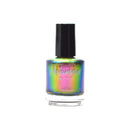 KBShimmer - Crater To Me Nail Polish (Magnetic)
