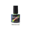 KBShimmer - Crater To Me Nail Polish (Magnetic)