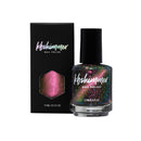 KBShimmer - Crater To Me Nail Polish (Magnetic)