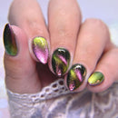 KBShimmer - Crater To Me Nail Polish (Magnetic)