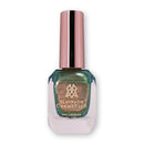 Clionadh Cosmetics - Crypt Nail Polish