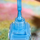 Clionadh Cosmetics - Cumulus Nail Polish