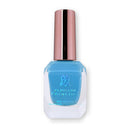 Clionadh Cosmetics - Cumulus Nail Polish