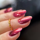 Phoenix - Hurricane Nail Polish