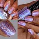 Emily De Molly - Last Light Nail Polish